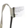 Dell G3 15 3590 gyári LCD kábel, 30 pin (FHD, 60Hz)