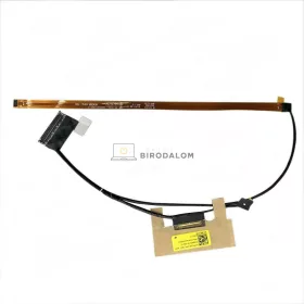   Lenovo Yoga 730-13, 730-13IKB, 730-13ISK gyári LCD kábel, 30 pin