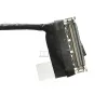 Lenovo Yoga 730-13, 730-13IKB, 730-13ISK gyári LCD kábel, 30 pin