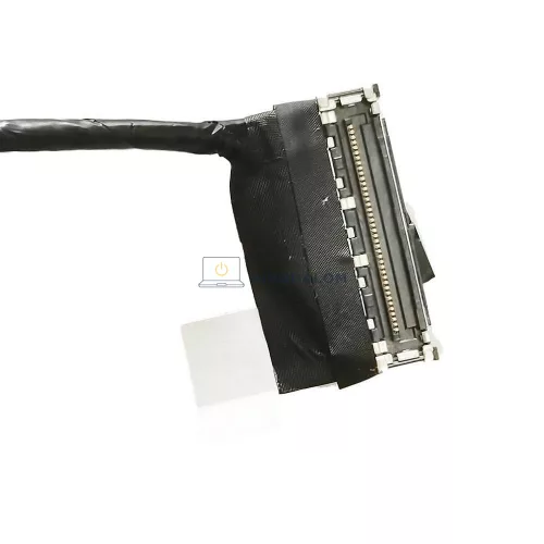 Lenovo Yoga 730-13, 730-13IKB, 730-13ISK gyári LCD kábel, 30 pin