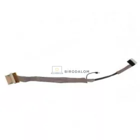   Lenovo ThinkPad E41, E41G, E41A, E41M, K41, K41G, K41M gyári LCD kábel