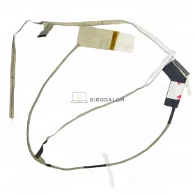 Lenovo ThinkPad Edge E531 gyári LCD kábel, 40 pin