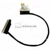 Lenovo ThinkPad T480, T480 20L5, T480 20L6 LCD kábel, 40 pin
