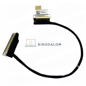   Lenovo ThinkPad T480, T480 20L5, T480 20L6 LCD kábel, 40 pin