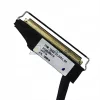 Lenovo ThinkPad T480, T480 20L5, T480 20L6 LCD kábel, 40 pin