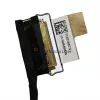 Lenovo ThinkPad T480, T480 20L5, T480 20L6 LCD kábel, 40 pin