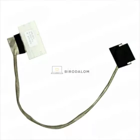 Lenovo ThinkPad T540P, T540, W540, W541 gyári LCD kábel