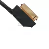 Lenovo Legion Y530-15ICH, Y7000, Y7000-15 gyári LCD kábel