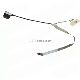 HP ProBook 450 G5 gyári LCD kábel (DD0X8CLC301)
