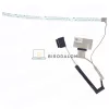 HP Victus 16-D, 16-E LCD kábel, 40 pin (DD0G3MLC120, DD0G3MLC100, M81347-001)