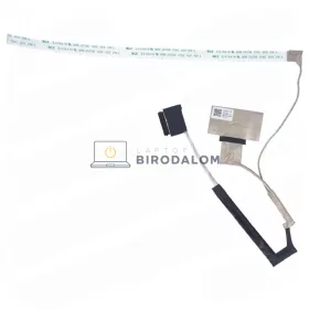   HP Victus 16-D, 16-E LCD kábel, 40 pin (DD0G3MLC120, DD0G3MLC100, M81347-001)