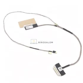   Acer Aspire ES1-420, ES1-421, ES1-422, ES14 LCD kábel, 30 pin