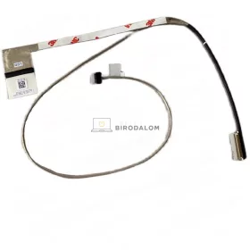 Dell Latitude E3400, 3400 LCD kábel
