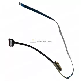   Lenovo IdeaPad 3-14ITL6, IdeaPad 3-14ADA6, IdeaPad 3-14ALC6, IdeaPad 3-14IAU7, IdeaPad 3-14ABA7 LCD kábel, 30 pin