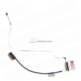   HP Pavilion 17-CD, 17-CB, Pavilion Gaming 17-cd0024nv LCD kábel, 30 pin