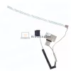 HP Victus 16-D, 16-D0013DX, 16-E, 16-e1012nv LCD kábel, 30 pin