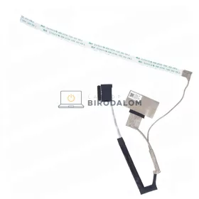   HP Victus 16-D, 16-D0013DX, 16-E, 16-e1012nv LCD kábel, 30 pin