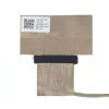 HP Victus 16-D, 16-D0013DX, 16-E, 16-e1012nv LCD kábel, 30 pin