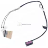Asus ROG Strix SCAR 15 G533, ROG 5R, ROG 5 Plus G533QR, G533QS, G543ZX gyári LCD kábel, 40 pin