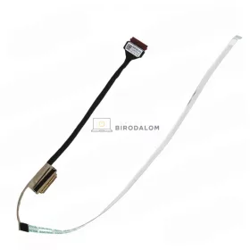   Lenovo IdeaPad 3 15ITL6, 3 15ALC6, 3 15IAU7, 3 15ADA6, V15 G2 LCD kábel, 30 pin