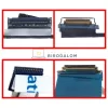 Dell Latitude 5520, 5521, M5520, Precision 3560 gyári LCD kábel, 30 pin