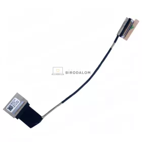   Asus Zenbook 14 UX3402, UN3402, UM3402YA, UX3402ZA, UX3402V LCD kábel, 40 pin
