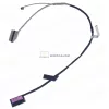 Asus ROG Strix SCAR 17 G733, G733Q, G733QS, G733ZM, G733ZS gyári LCD kábel, 40 pin