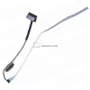 Lenovo IdeaPad Gaming 3-15IMH05, Gaming 3-15ARH05 gyári LCD kábel, 30 pin