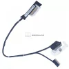 Dell Alienware M15 R3, M15 R4 gyári LCD kábel, 40 pin