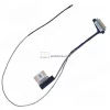 Acer Aspire 3 A315-24P, A315-24PT, Extensa 15 EX215-23 gyári LCD kábel, 30 pin