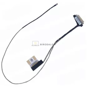   Acer Aspire 3 A315-24P, A315-24PT, Extensa 15 EX215-23 gyári LCD kábel, 30 pin