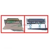 HP EliteBook 840 G7, 845 G7, 840 G8, 845 G8, ZBook Firefly 14 G8 gyári LCD kábel, 30 pin