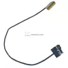 Gigabyte G5 GE, G5 KE, G5 KF, G5 MF, G5 MD, G5 GD LCD kábel, 40 pin, 4K eDP