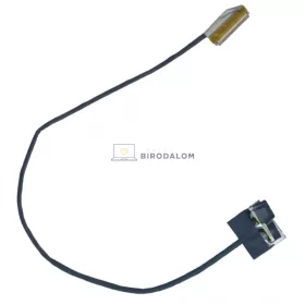   Gigabyte G5 GE, G5 KE, G5 KF, G5 MF, G5 MD, G5 GD LCD kábel, 40 pin, 4K eDP