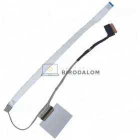   HP Pavilion 15-EG, 15-EH, 15T-EG LCD kábel, 40 pin, érintős