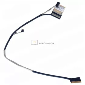   Asus VivoBook Flip TP412, TP412UA, TP412FA LCD kábel, 30 pin