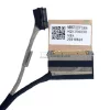 Asus VivoBook Flip TP412, TP412UA, TP412FA LCD kábel, 30 pin