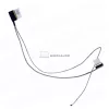 Asus Vivobook 15 X513, X513FP, X513FA, S513, M513, F513 LCD kábel, 30 pin