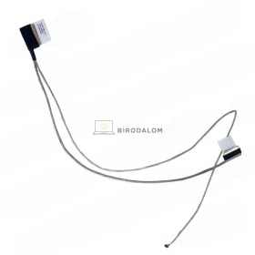  Asus Vivobook 15 X513, X513FP, X513FA, S513, M513, F513 LCD kábel, 30 pin