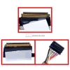 Asus Vivobook 15 X513, X513FP, X513FA, S513, M513, F513 LCD kábel, 30 pin