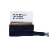 Asus Vivobook 15 X513, X513FP, X513FA, S513, M513, F513 LCD kábel, 30 pin