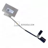 Asus Zenbook UX431F, UX431FA, UX431DA, UX431FL, UM431D, BX431 LCD kábel, 30 pin