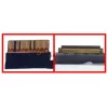 Asus Zenbook UX431F, UX431FA, UX431DA, UX431FL, UM431D, BX431 LCD kábel, 30 pin