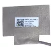 Asus Zenbook UX431F, UX431FA, UX431DA, UX431FL, UM431D, BX431 LCD kábel, 30 pin