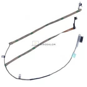 HP EliteBook 840 G6 IR kamera LCD kábel, 8 pin