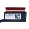 Lenovo Xiaoxin Pro 14 IAH5R, Pro 14 ARH5R, Yoga Slim 7 Pro 14IAH7 gyári LCD kábel, 40 pin
