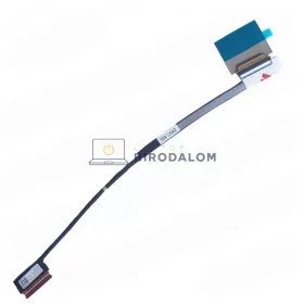   Lenovo Xiaoxin Pro14, Yoga Slim 7 Pro 14IAH7 gyári LCD kábel, 40 pin