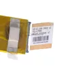 Asus ROG G75, G75V, G75VM, G75VN, G75VW, G75VX gyári LCD kábel, 50 pin