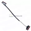 Lenovo IdeaPad V15 G2-ITL 82KB / V15 G2-ALC 82KD / V14 G1-IML 82NA / HV560 IO USB board gyári IO-kábel (DC02002E600, 5C10S30219)