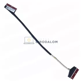   Lenovo IdeaPad V15 G2-ITL 82KB / V15 G2-ALC 82KD / V14 G1-IML 82NA / HV560 IO USB board gyári IO-kábel (DC02002E600, 5C10S30219)